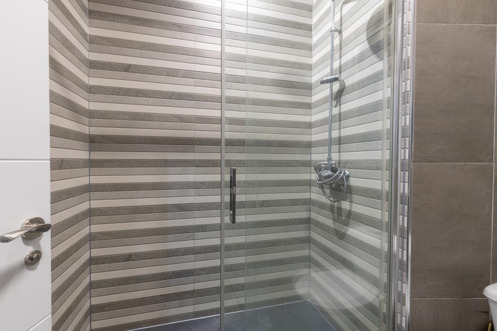 4 soveværelse Lejlighed til salg i Granada by - € 359.000 (Ref: 9556077)