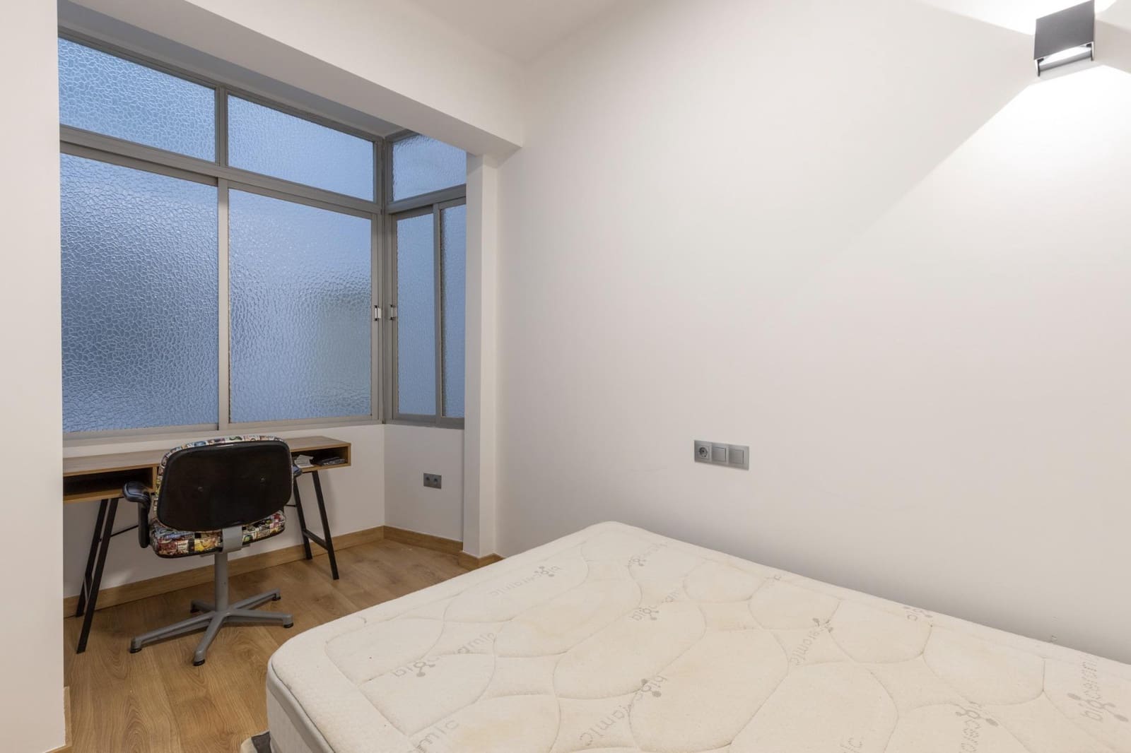 4 soveværelse Lejlighed til salg i Granada by - € 359.000 (Ref: 9556077)