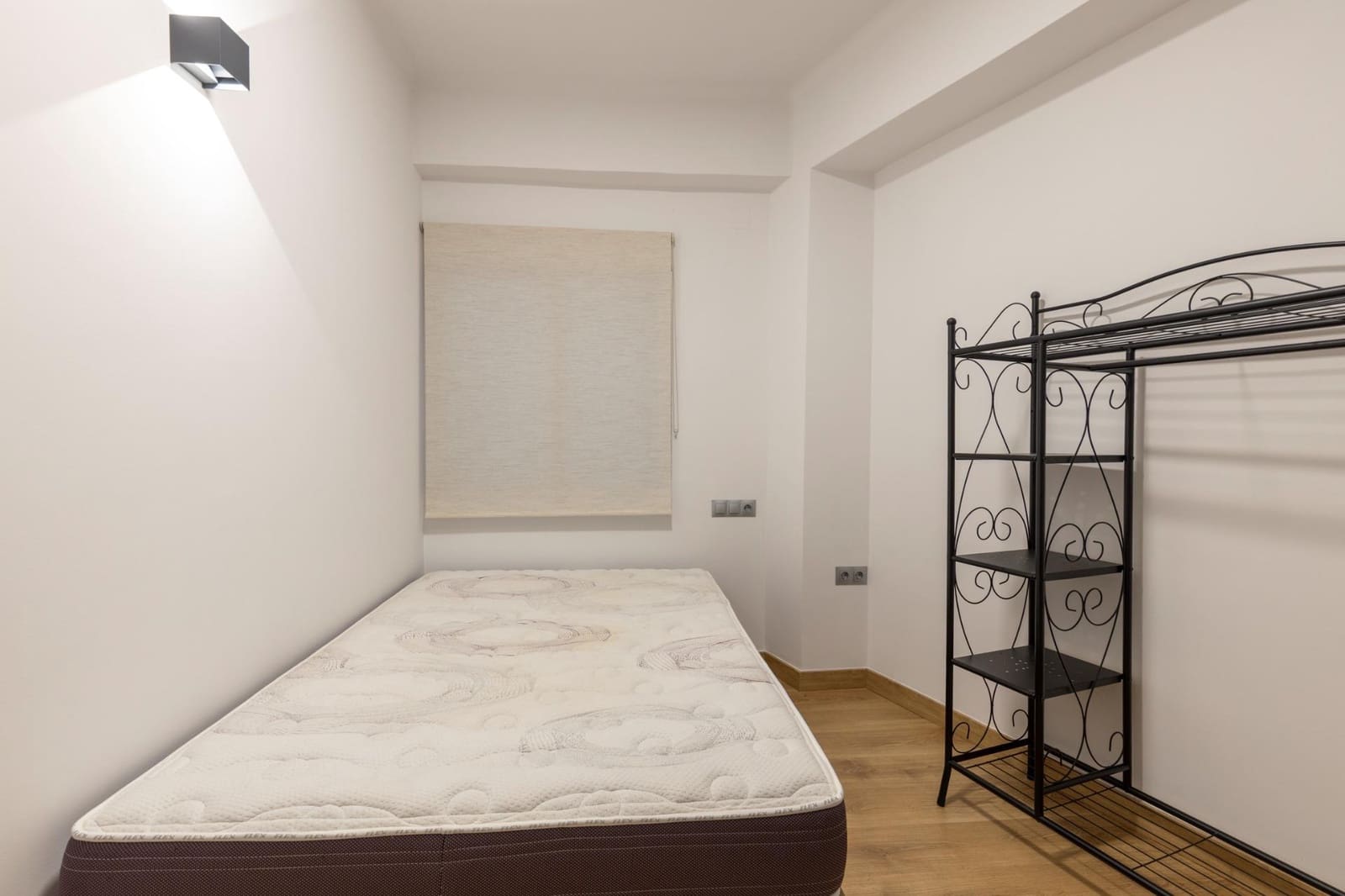 4 soveværelse Lejlighed til salg i Granada by - € 359.000 (Ref: 9556077)