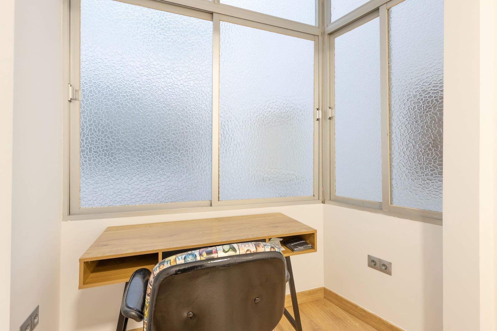 4 soveværelse Lejlighed til salg i Granada by - € 359.000 (Ref: 9556077)