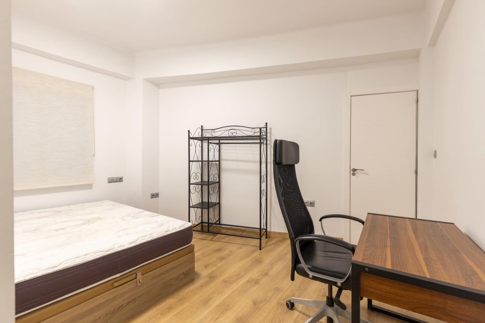 4 soveværelse Lejlighed til salg i Granada by - € 359.000 (Ref: 9556077)