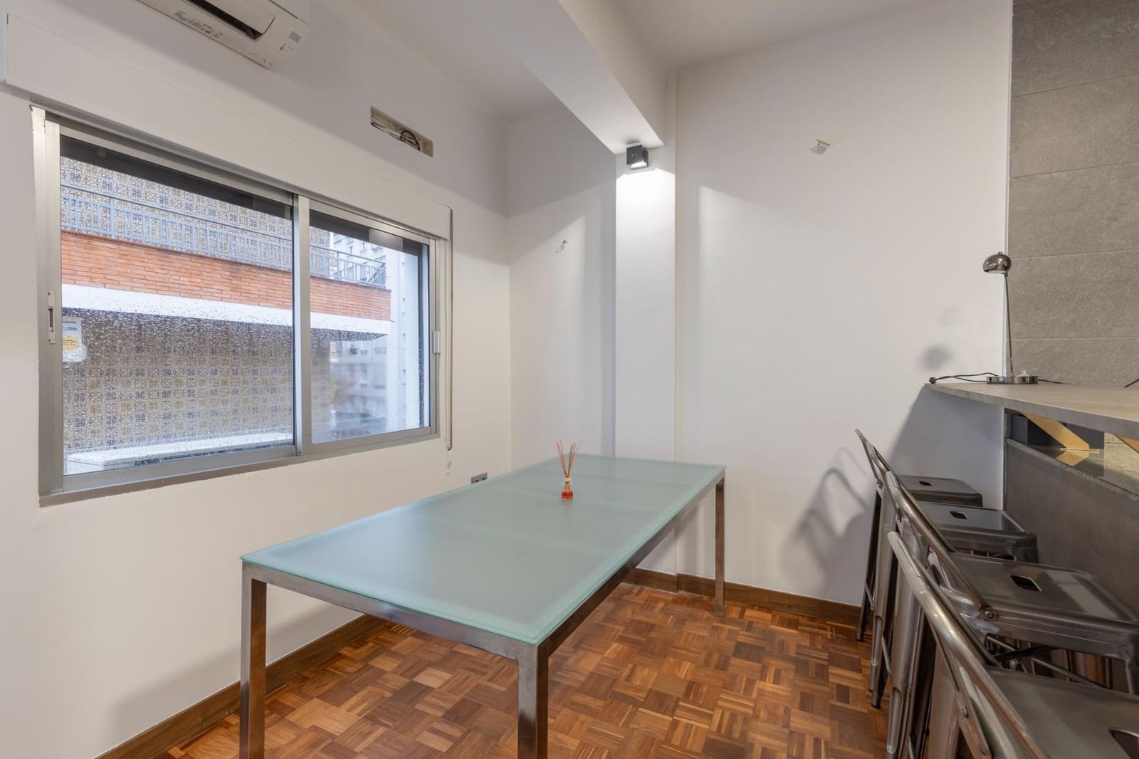 4 soveværelse Lejlighed til salg i Granada by - € 359.000 (Ref: 9556077)