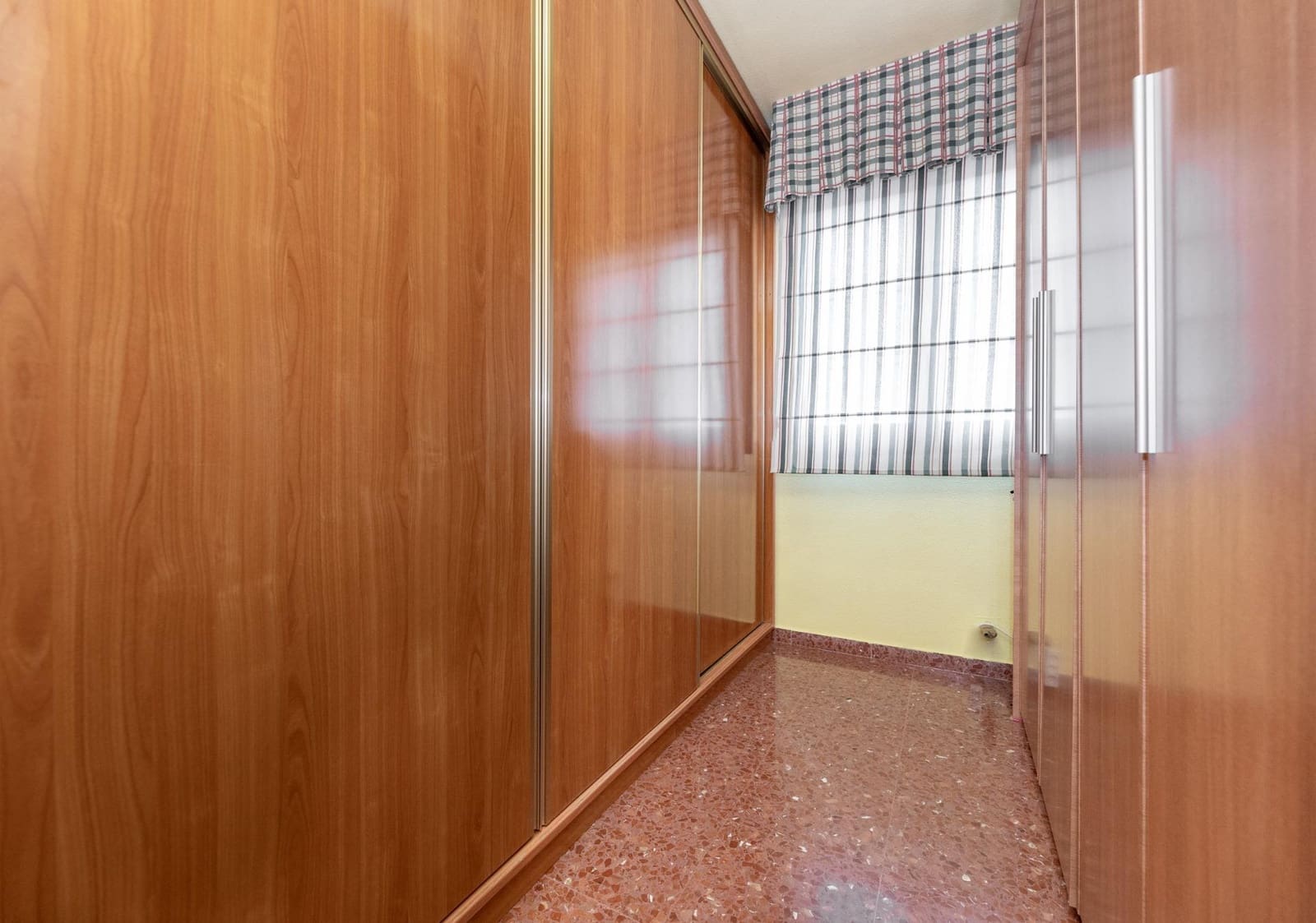 3 Zimmer Reihenhaus zu verkaufen in Otura mit Garage - 240.000 € (Ref: 9556078)