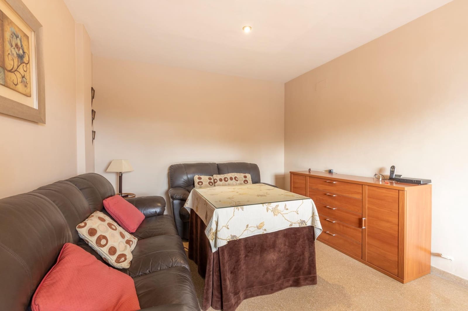 3 sovrum Radhus till salu i Maracena - 275 000 € (Ref: 9556079)