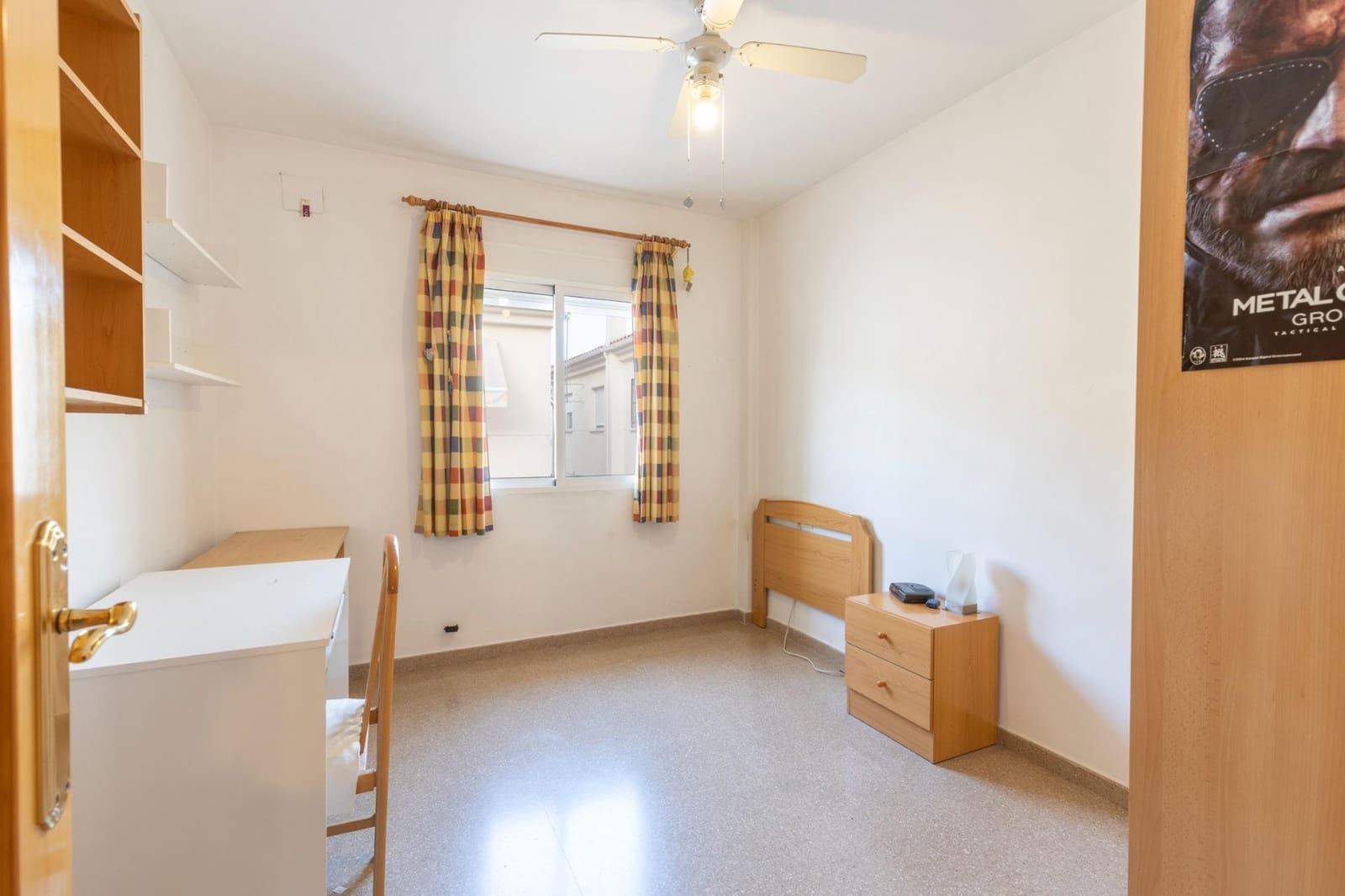 3 sovrum Radhus till salu i Maracena - 275 000 € (Ref: 9556079)