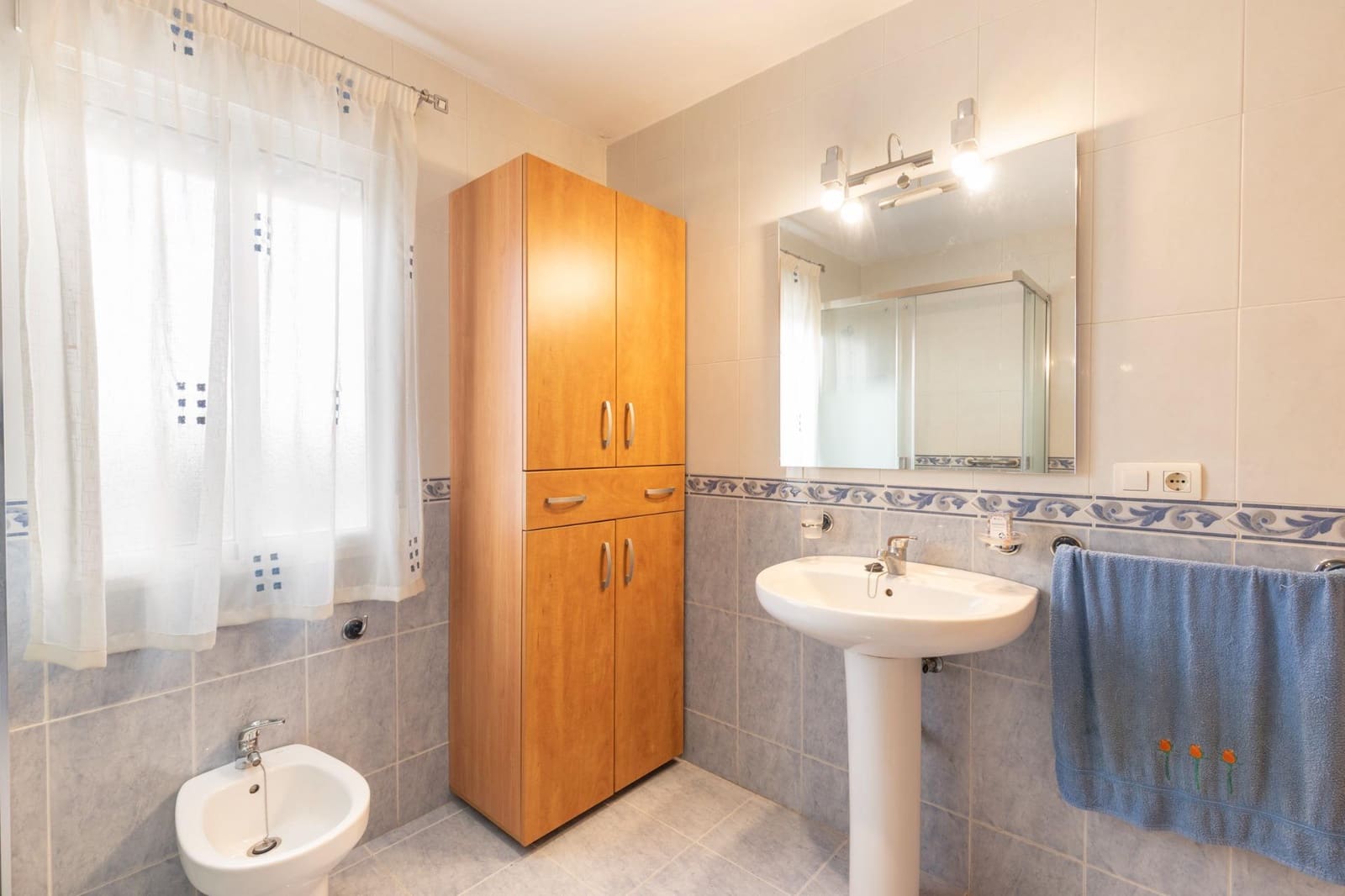 3 sovrum Radhus till salu i Maracena - 275 000 € (Ref: 9556079)