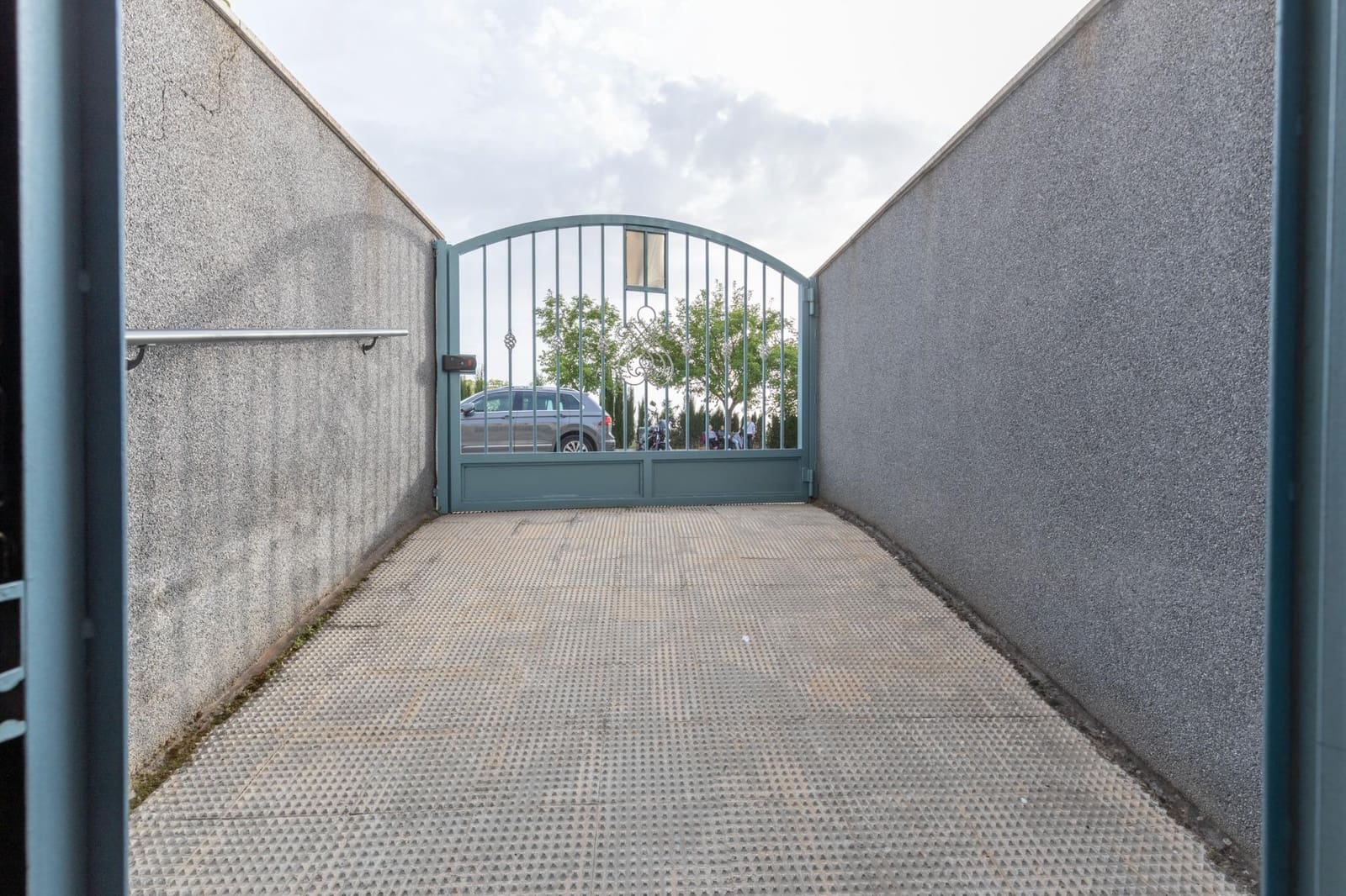 3 sovrum Radhus till salu i Maracena - 275 000 € (Ref: 9556079)