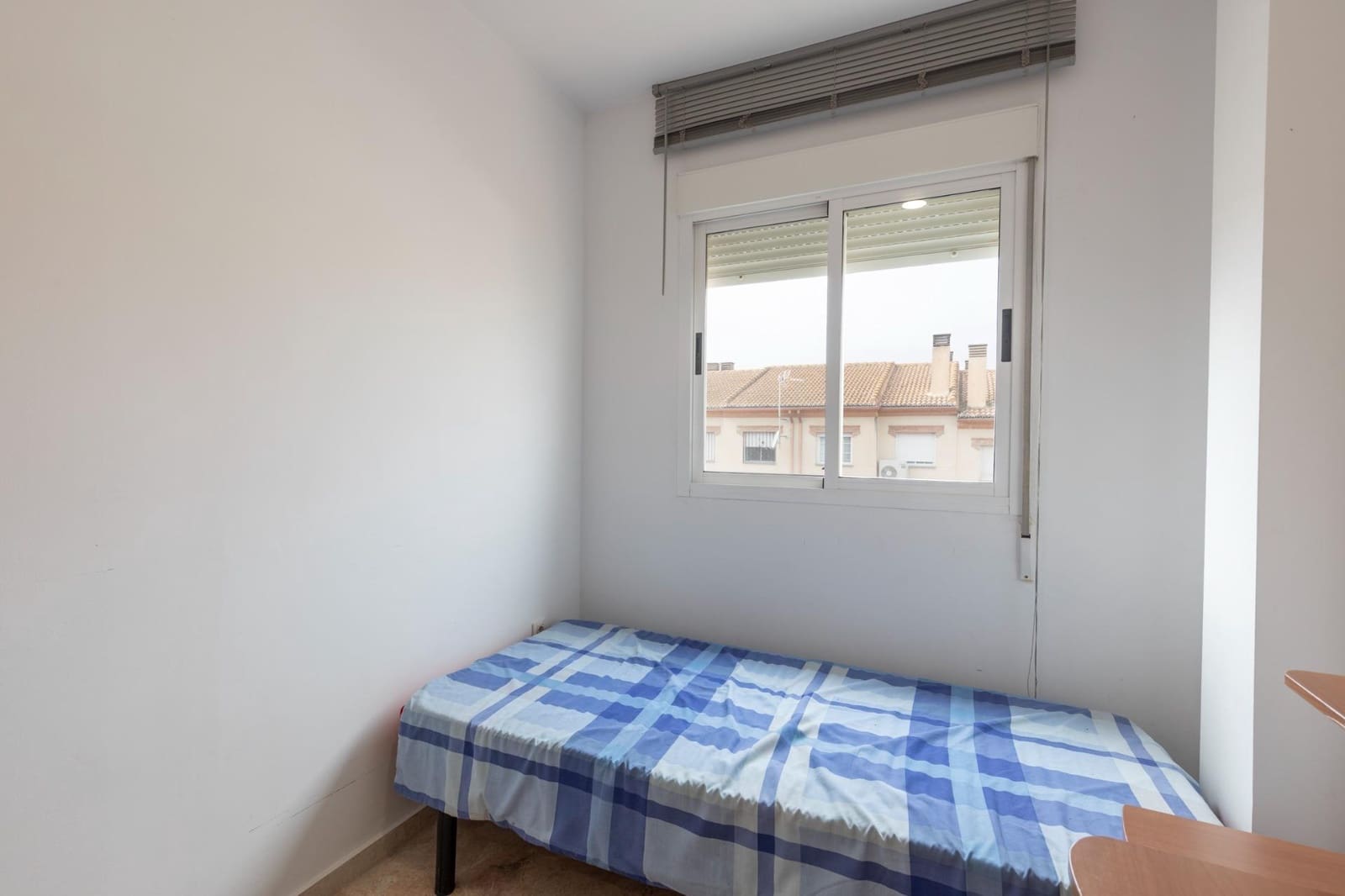 3 Zimmer Reihenhaus zu verkaufen in Ogijares mit Garage - 249.000 € (Ref: 9556080)