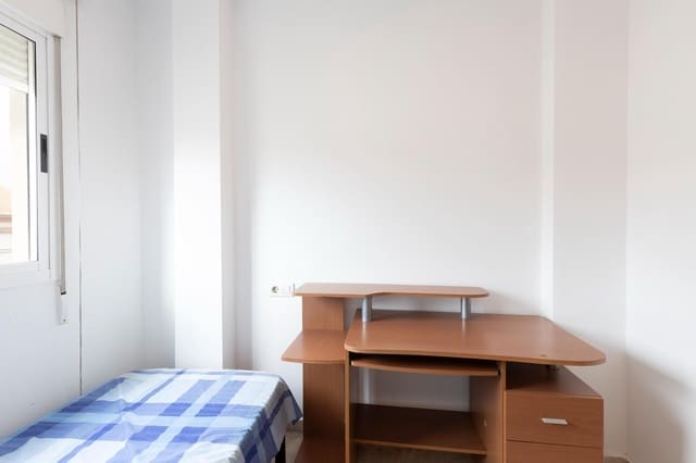 3 Zimmer Reihenhaus zu verkaufen in Ogíjares mit Garage - 249.000 € (Ref: 9556080)