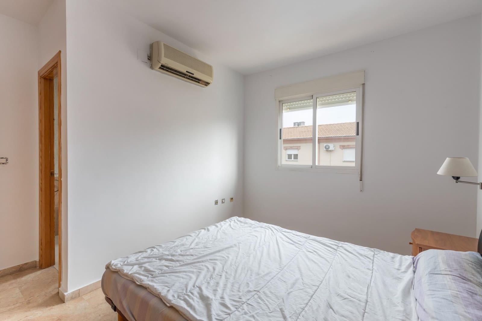 3 Zimmer Reihenhaus zu verkaufen in Ogijares mit Garage - 249.000 € (Ref: 9556080)