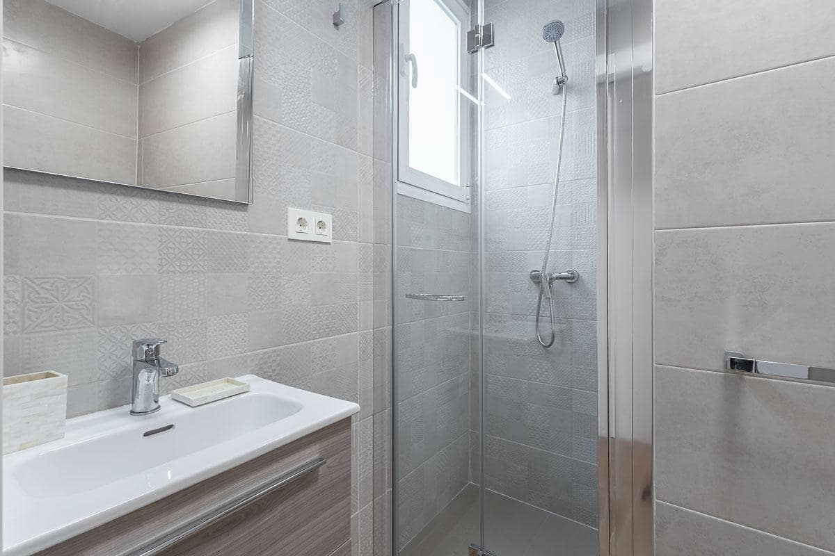 4 soverom Penthouse til salgs i Granada by - € 390 000 (Ref: 9562115)