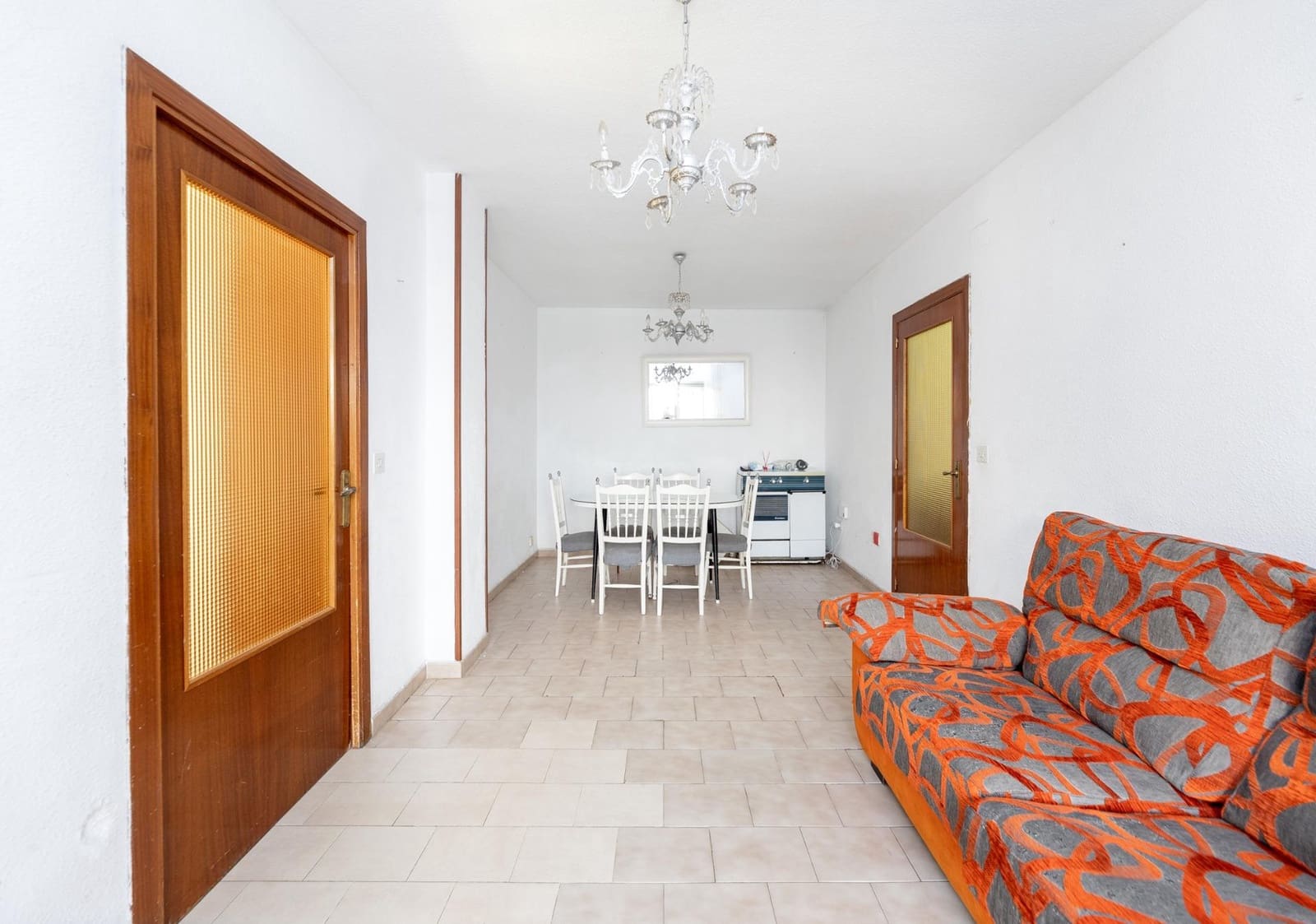 3 soverom Leilighet til salgs i Maracena - € 185 000 (Ref: 9562116)