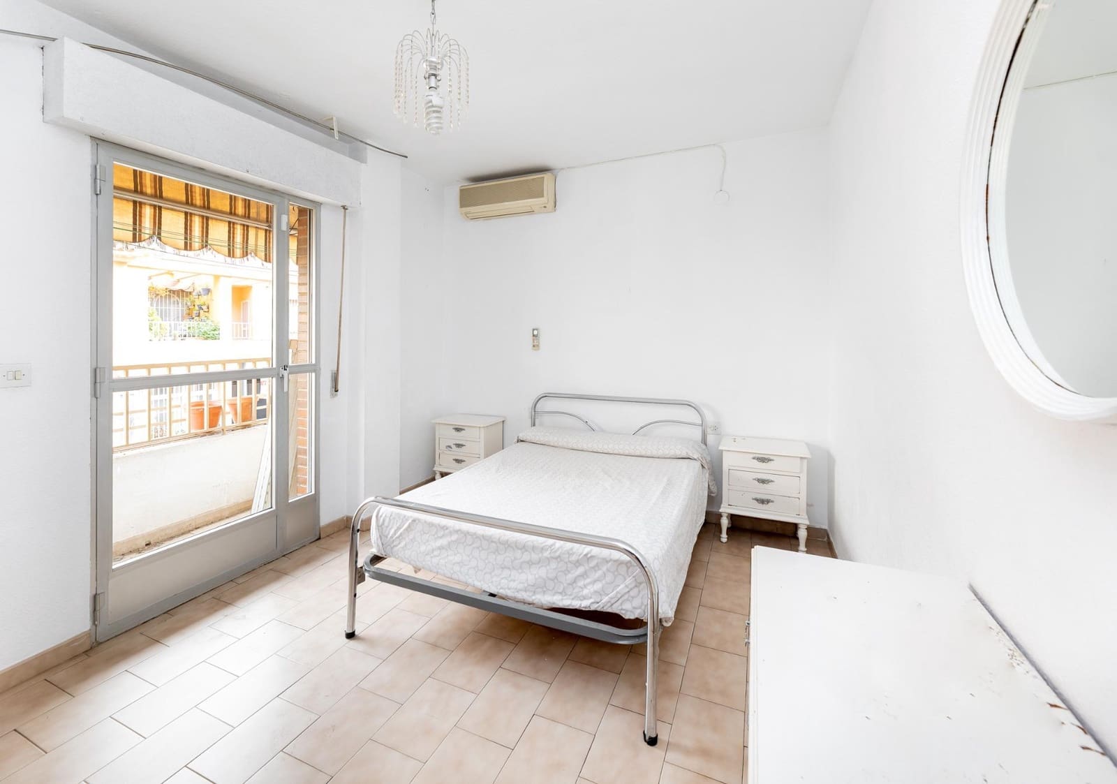 3 soverom Leilighet til salgs i Maracena - € 185 000 (Ref: 9562116)