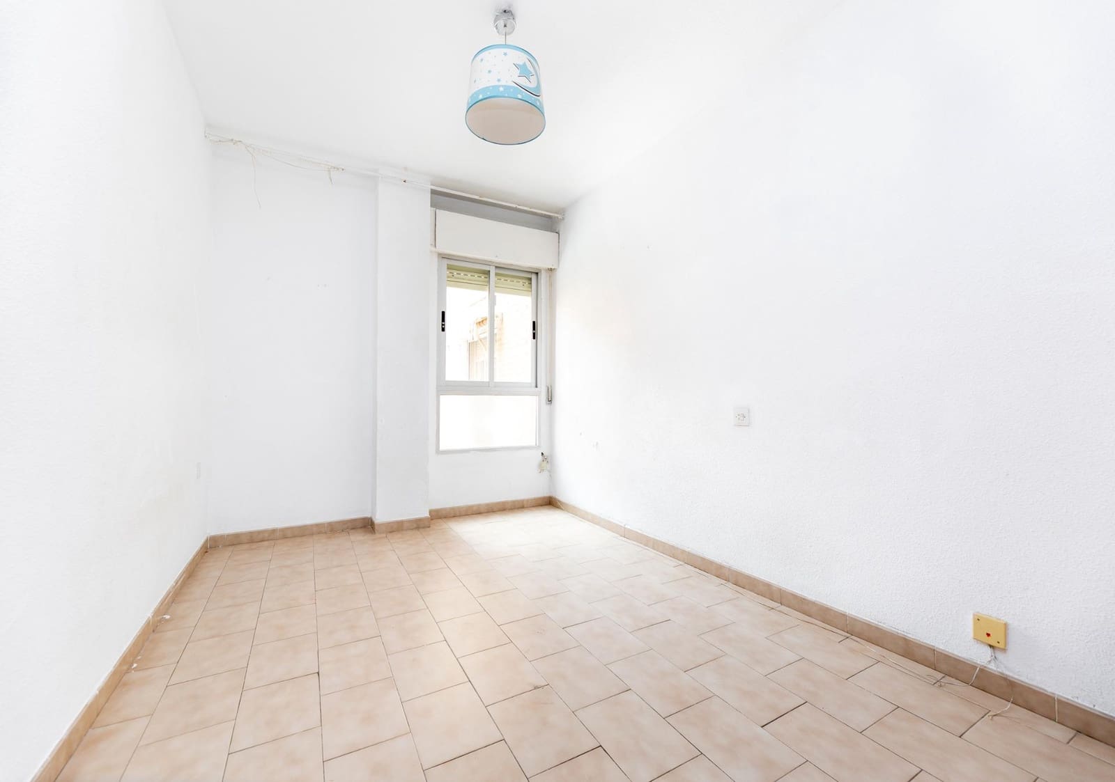 3 soverom Leilighet til salgs i Maracena - € 185 000 (Ref: 9562116)