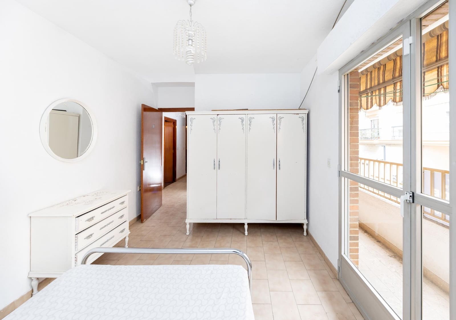 3 soverom Leilighet til salgs i Maracena - € 185 000 (Ref: 9562116)