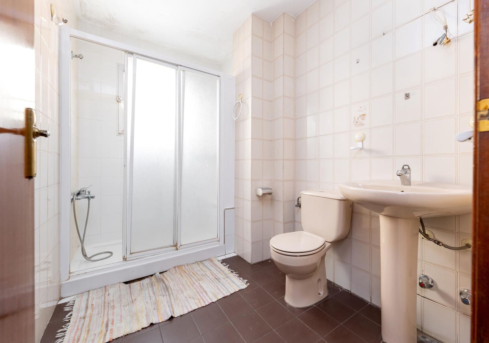 3 soverom Leilighet til salgs i Maracena - € 185 000 (Ref: 9562116)