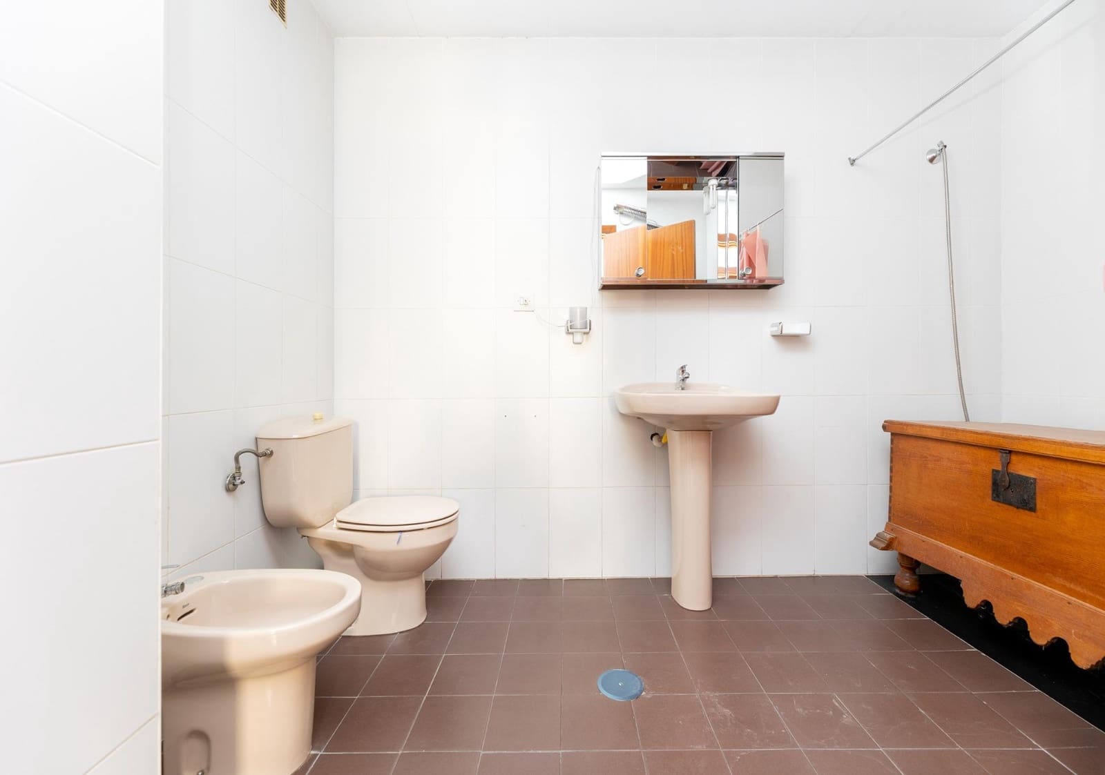 3 soverom Leilighet til salgs i Maracena - € 185 000 (Ref: 9562116)