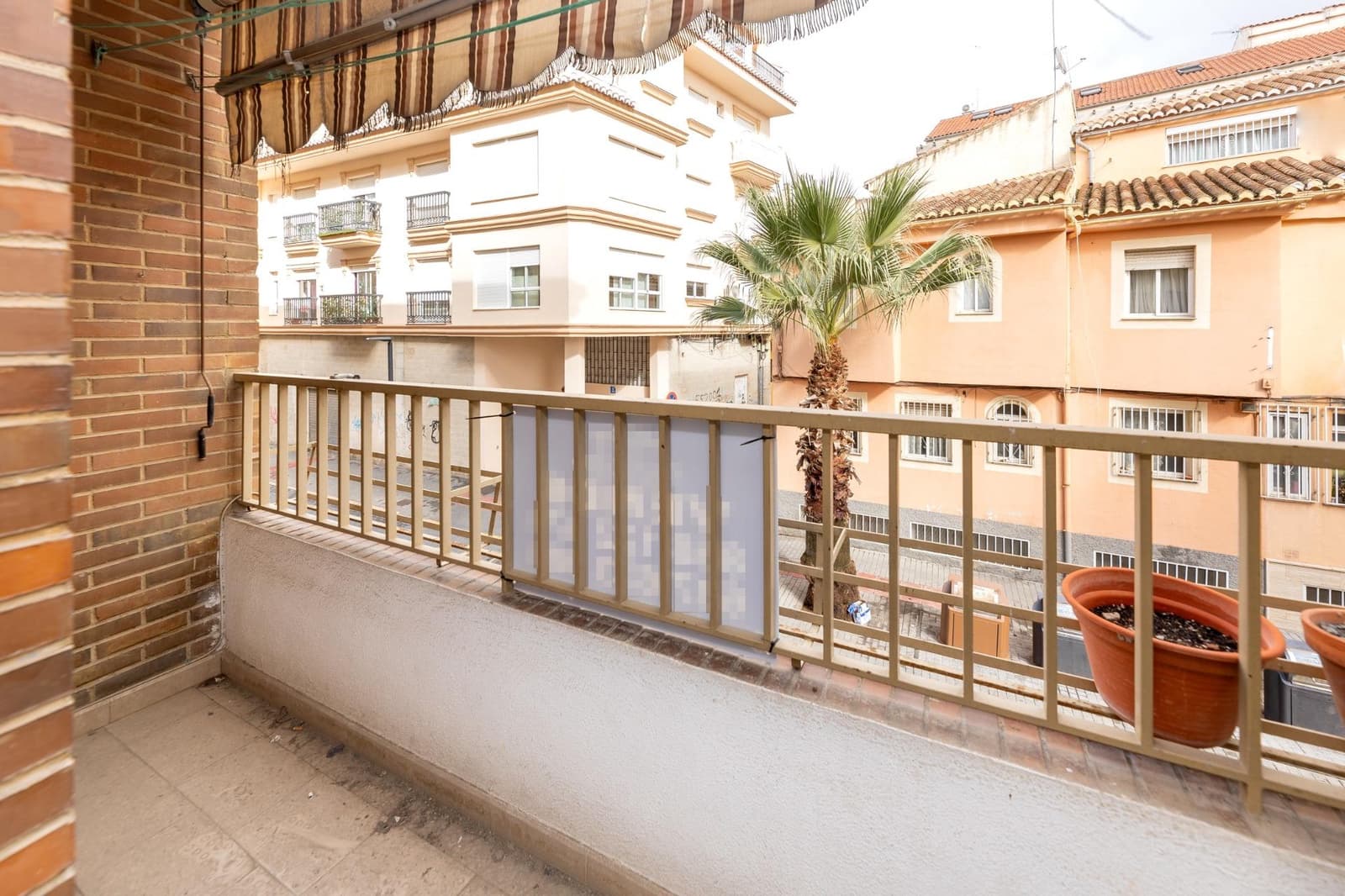 3 soverom Leilighet til salgs i Maracena - € 185 000 (Ref: 9562116)