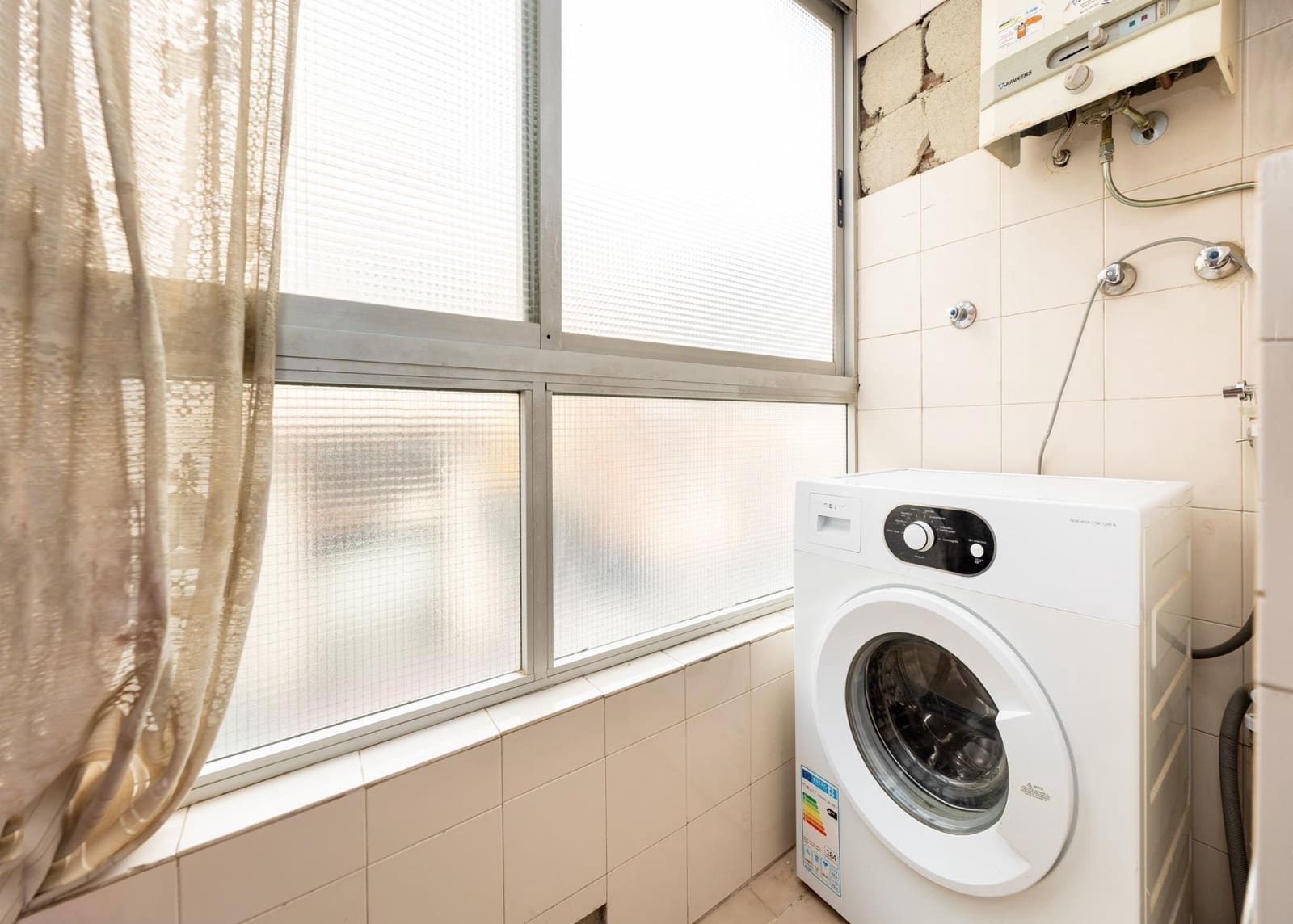 3 soverom Leilighet til salgs i Maracena - € 185 000 (Ref: 9562116)