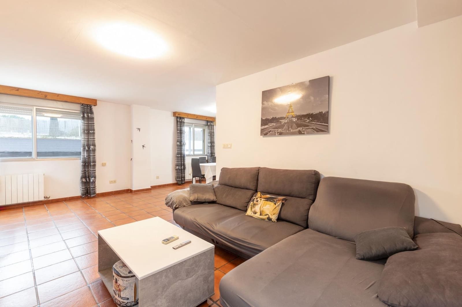 3 camera da letto Villetta a Schiera in vendita in Ogijares con piscina garage - 289.000 € (Rif: 9562117)