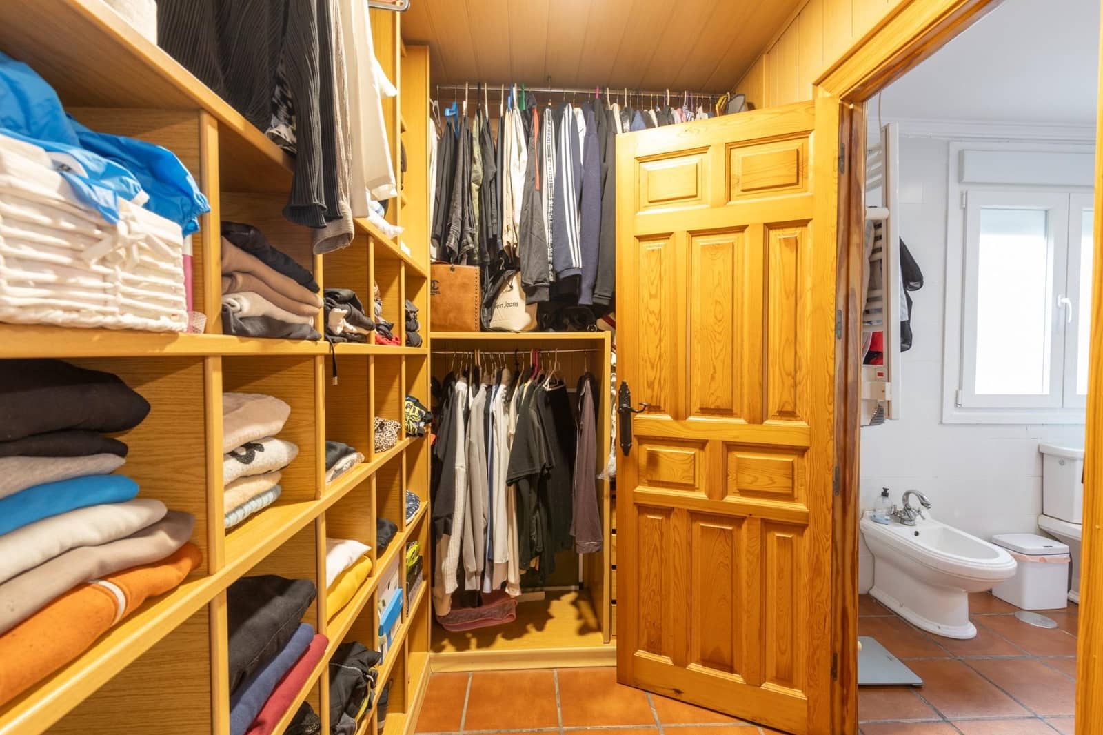 3 camera da letto Villetta a Schiera in vendita in Ogijares con piscina garage - 289.000 € (Rif: 9562117)