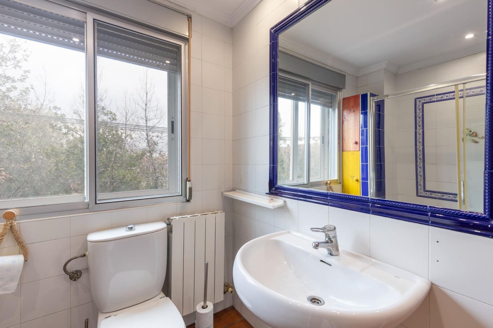 3 camera da letto Villetta a Schiera in vendita in Ogijares con piscina garage - 289.000 € (Rif: 9562117)