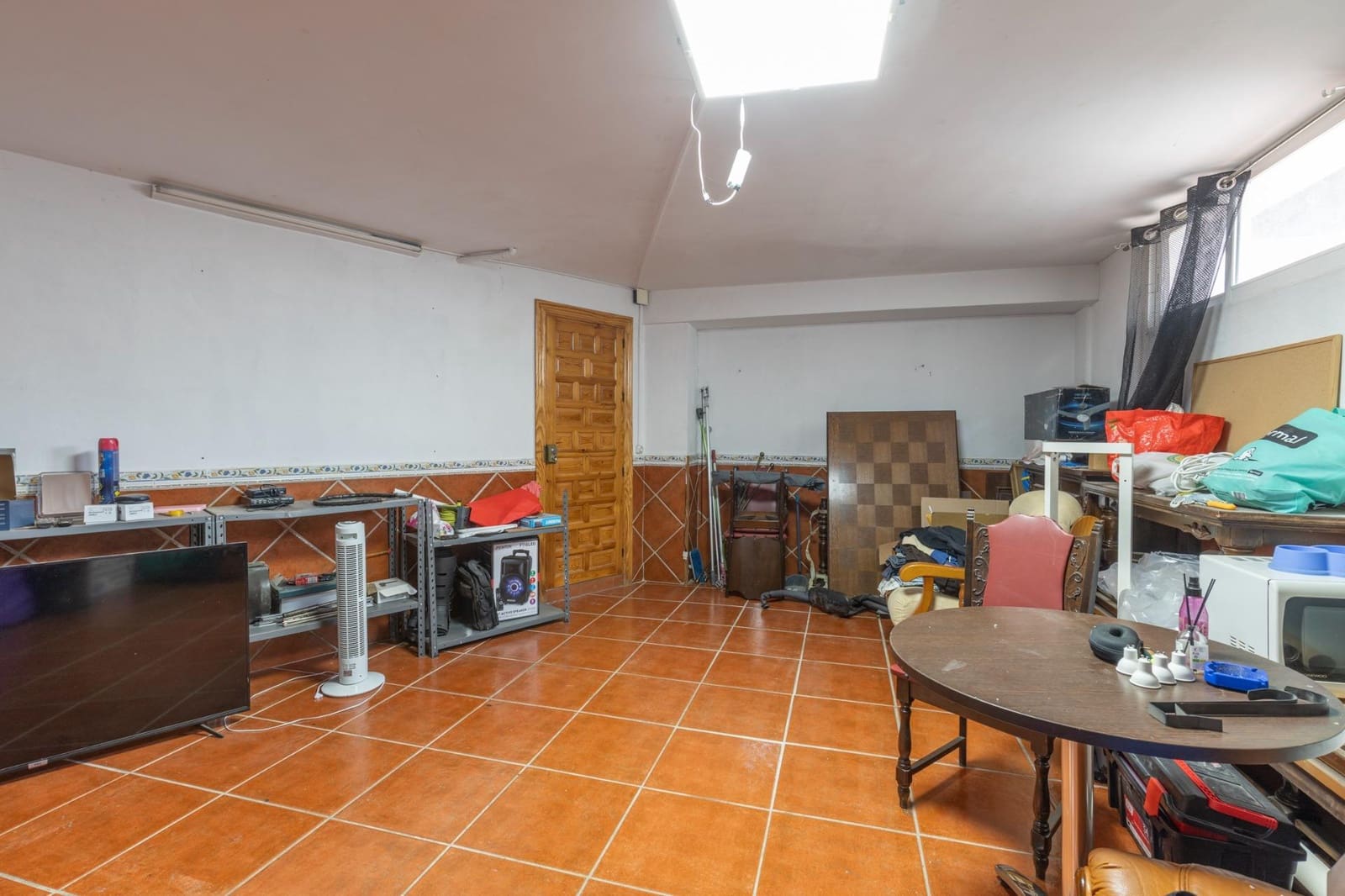 3 camera da letto Villetta a Schiera in vendita in Ogijares con piscina garage - 289.000 € (Rif: 9562117)