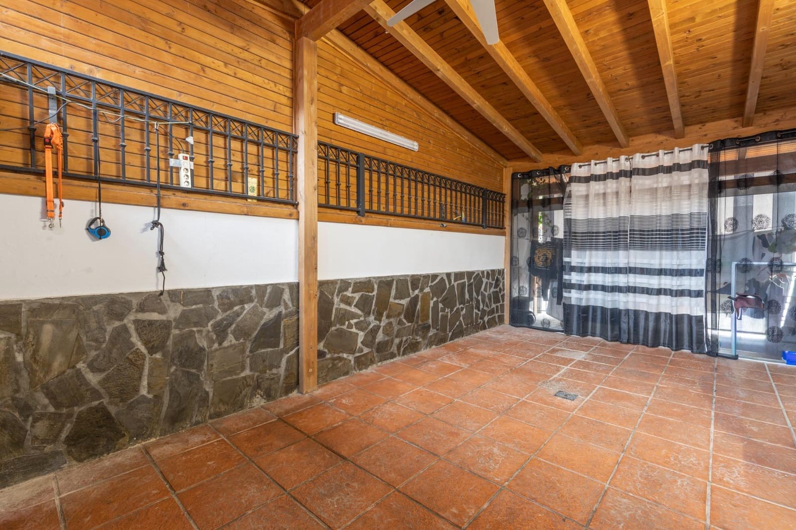 3 camera da letto Villetta a Schiera in vendita in Ogijares con piscina garage - 289.000 € (Rif: 9562117)