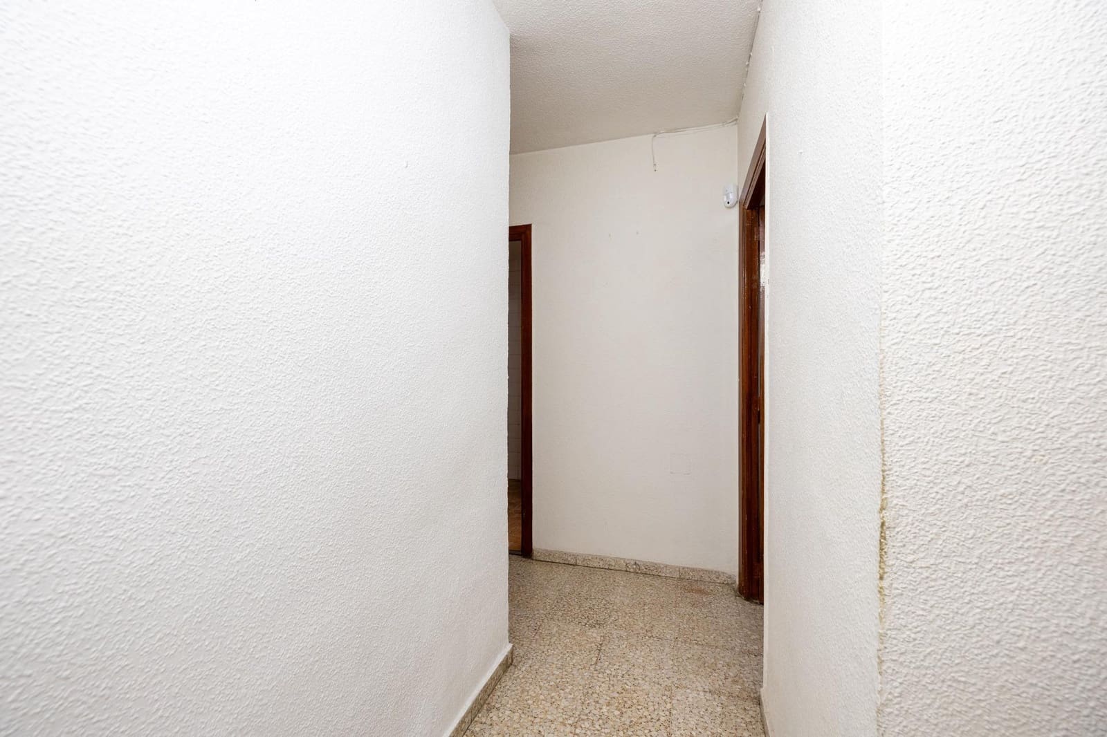 4 camera da letto Appartamento in vendita in Granada citta - 235.000 € (Rif: 9562120)