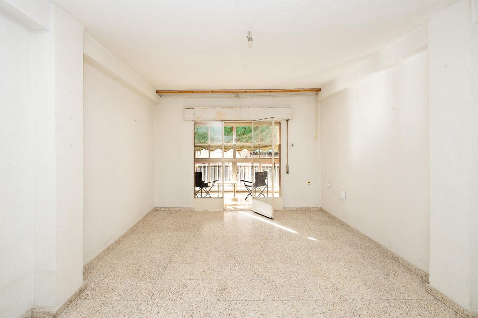 4 camera da letto Appartamento in vendita in Granada citta - 235.000 € (Rif: 9562120)