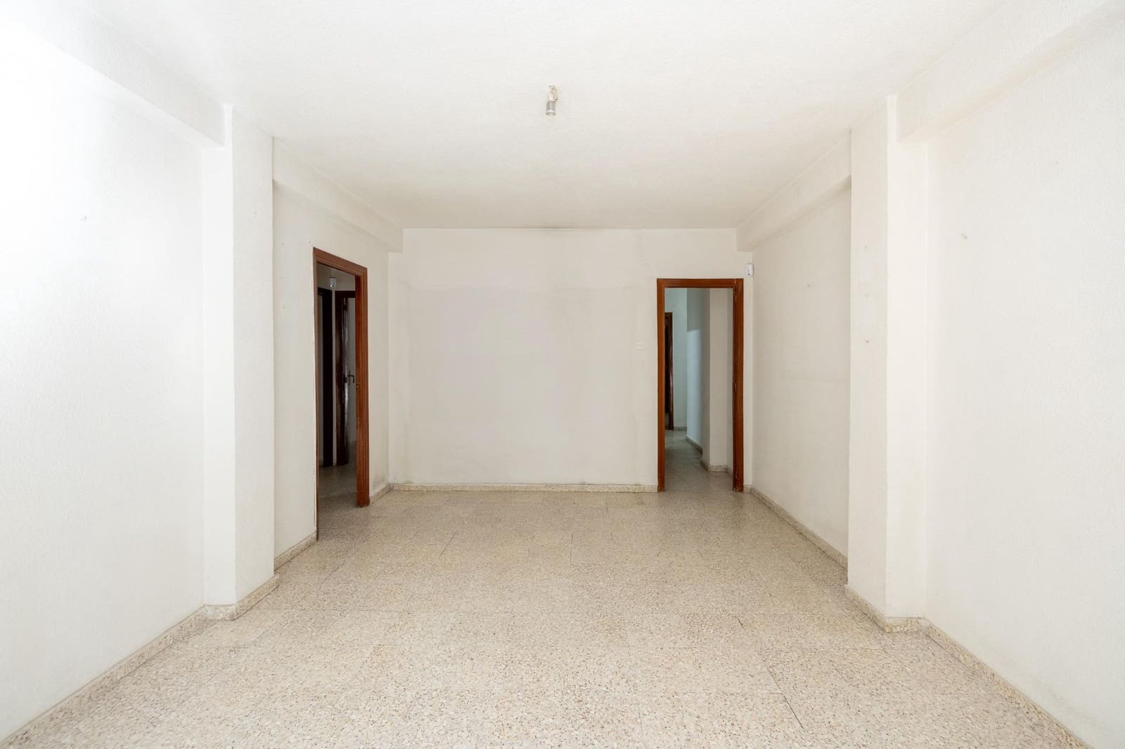 4 camera da letto Appartamento in vendita in Granada citta - 235.000 € (Rif: 9562120)