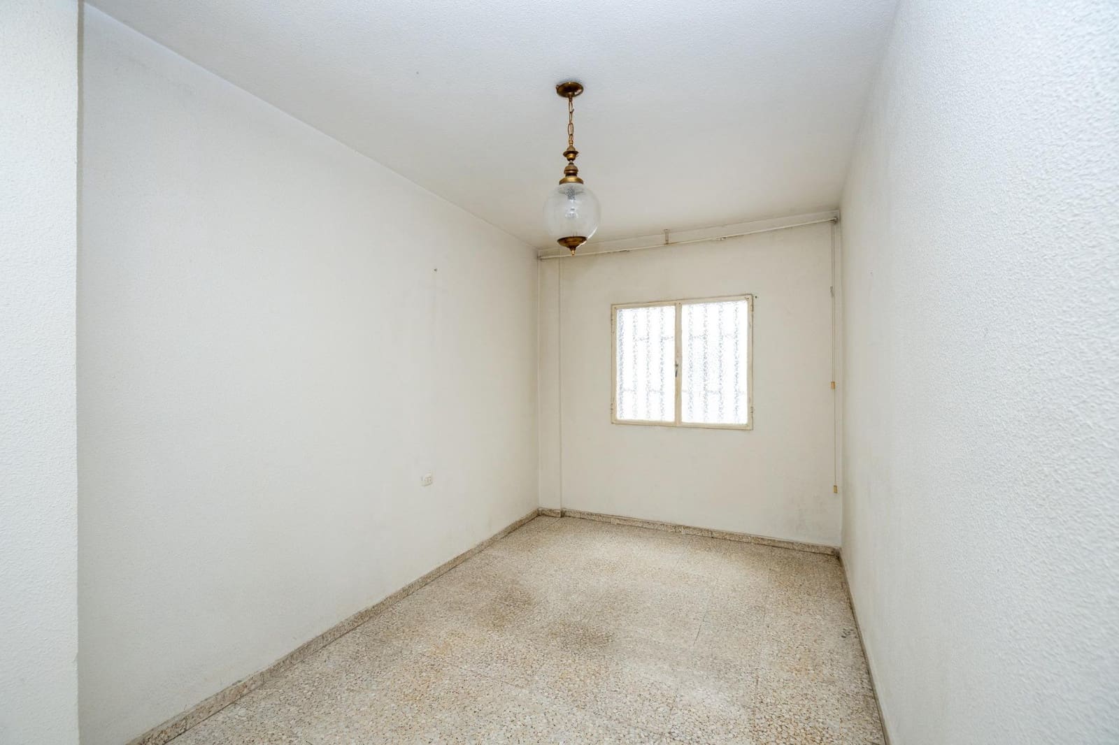 4 camera da letto Appartamento in vendita in Granada citta - 235.000 € (Rif: 9562120)