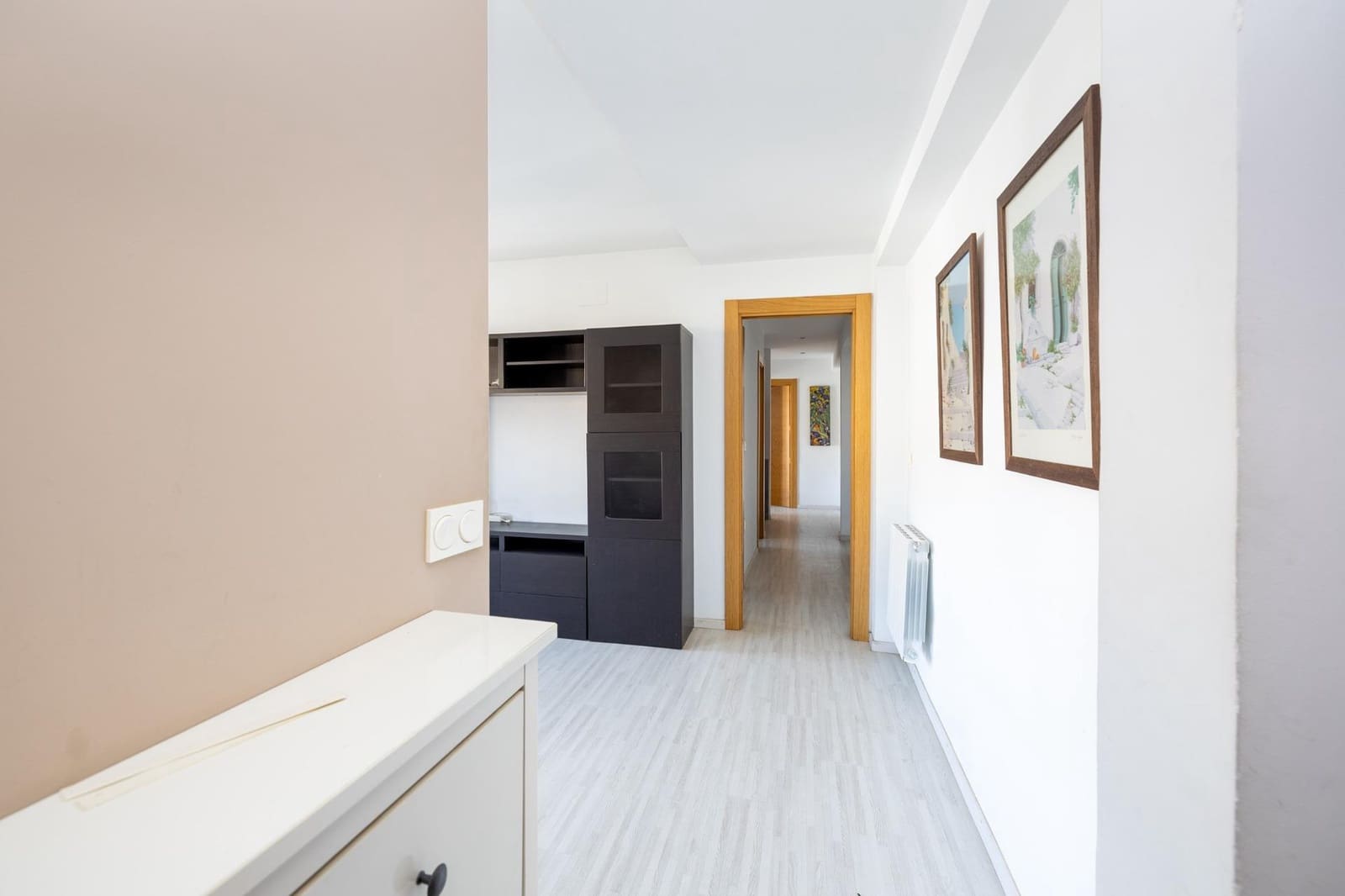 Piso de 2 habitaciones en Granada ciudad en venta - 250.000 € (Ref: 9562121)