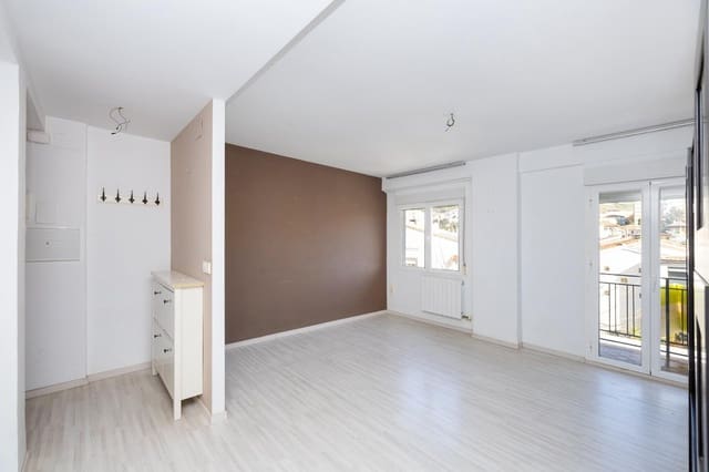 2 sypialnia Mieszkanie na sprzedaż w Miasto Grenada - 250 000 € (Ref: 9562121)