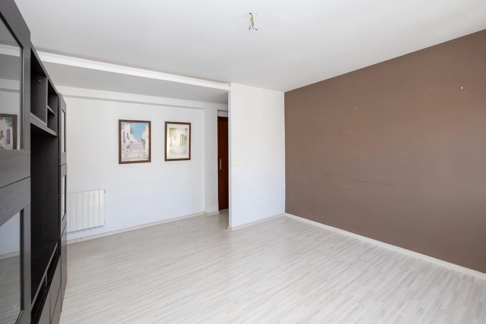 Piso de 2 habitaciones en Granada ciudad en venta - 250.000 € (Ref: 9562121)