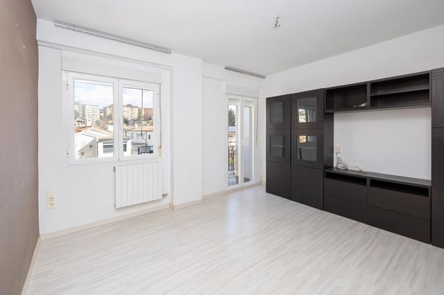 2 sypialnia Mieszkanie na sprzedaż w Miasto Grenada - 250 000 € (Ref: 9562121)