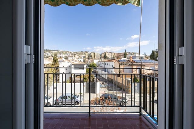 2 sypialnia Mieszkanie na sprzedaż w Miasto Grenada - 250 000 € (Ref: 9562121)