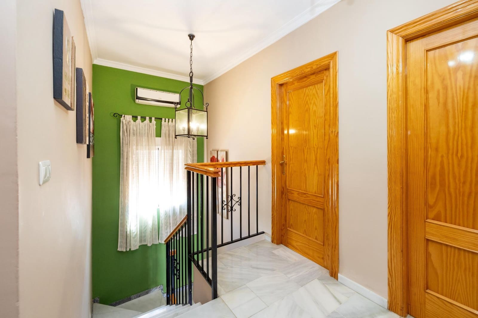 5 soverom Villa til salgs i Cullar Vega med svømmebasseng garasje - € 350 000 (Ref: 9562124)