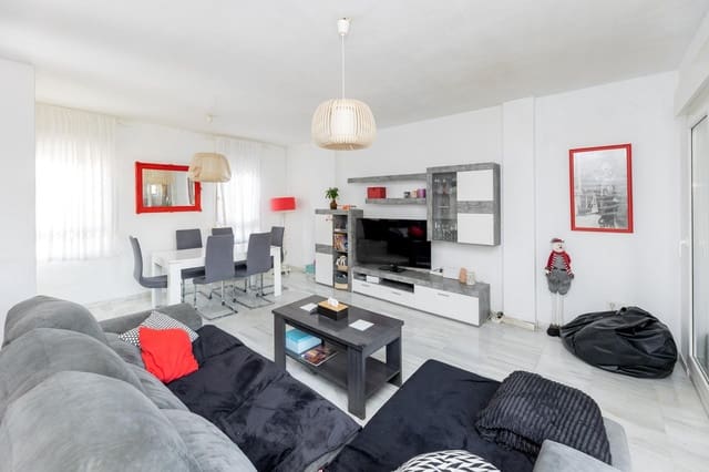 3 soveværelse Rækkehus til salg i Cenes de la Vega med swimmingpool - € 199.000 (Ref: 9565471)