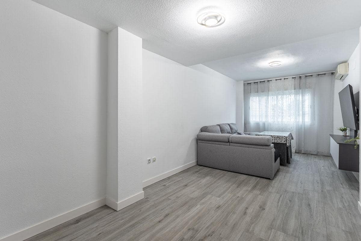 3 soverom Leilighet til salgs i Maracena - € 179 500 (Ref: 9565472)