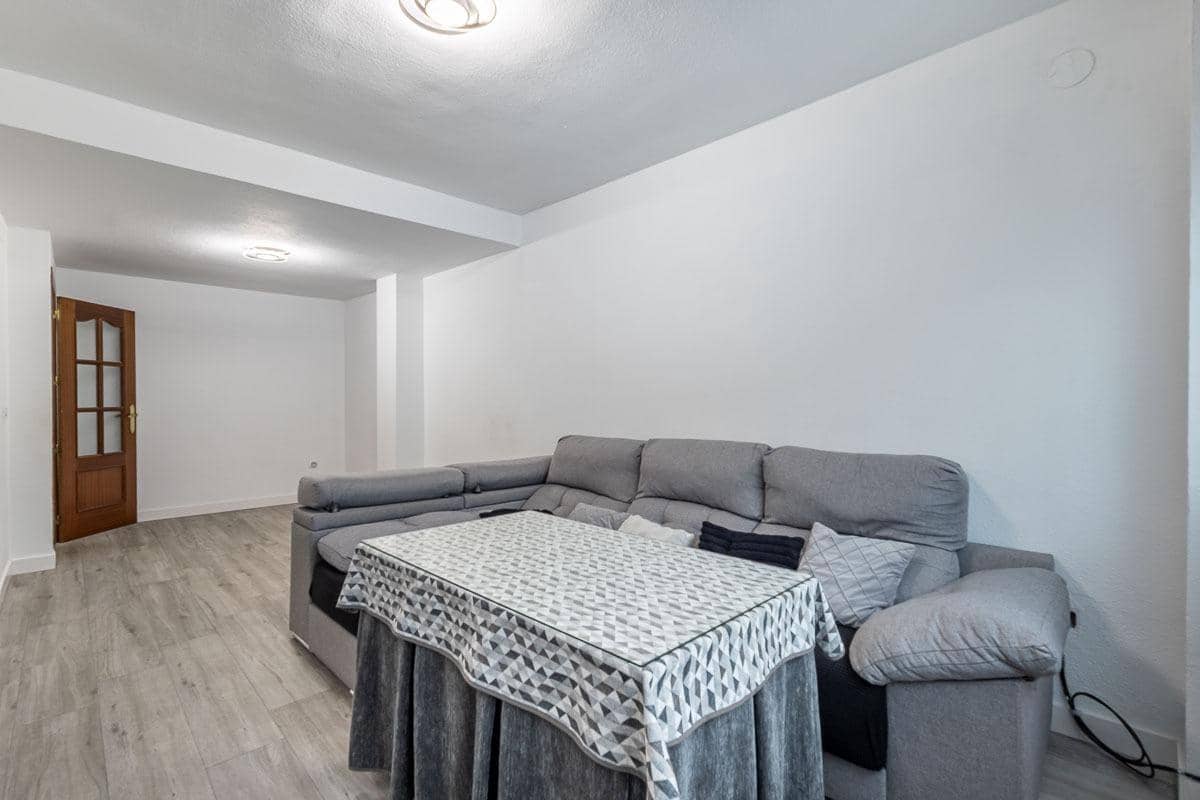 3 soverom Leilighet til salgs i Maracena - € 179 500 (Ref: 9565472)