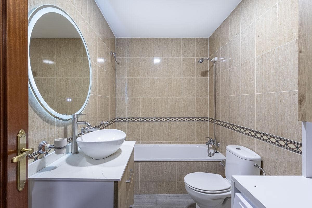 3 soverom Leilighet til salgs i Maracena - € 179 500 (Ref: 9565472)