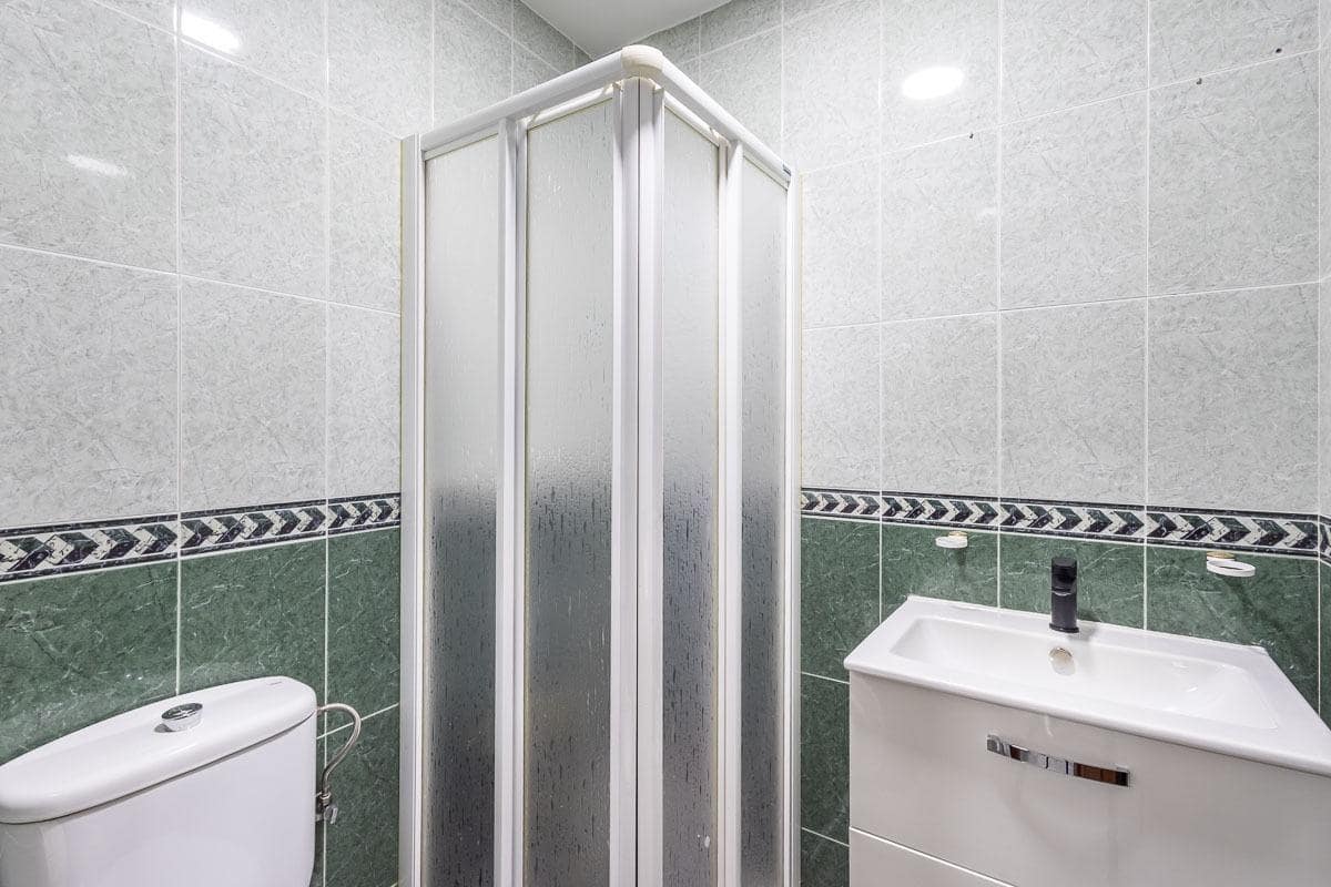 3 soverom Leilighet til salgs i Maracena - € 179 500 (Ref: 9565472)