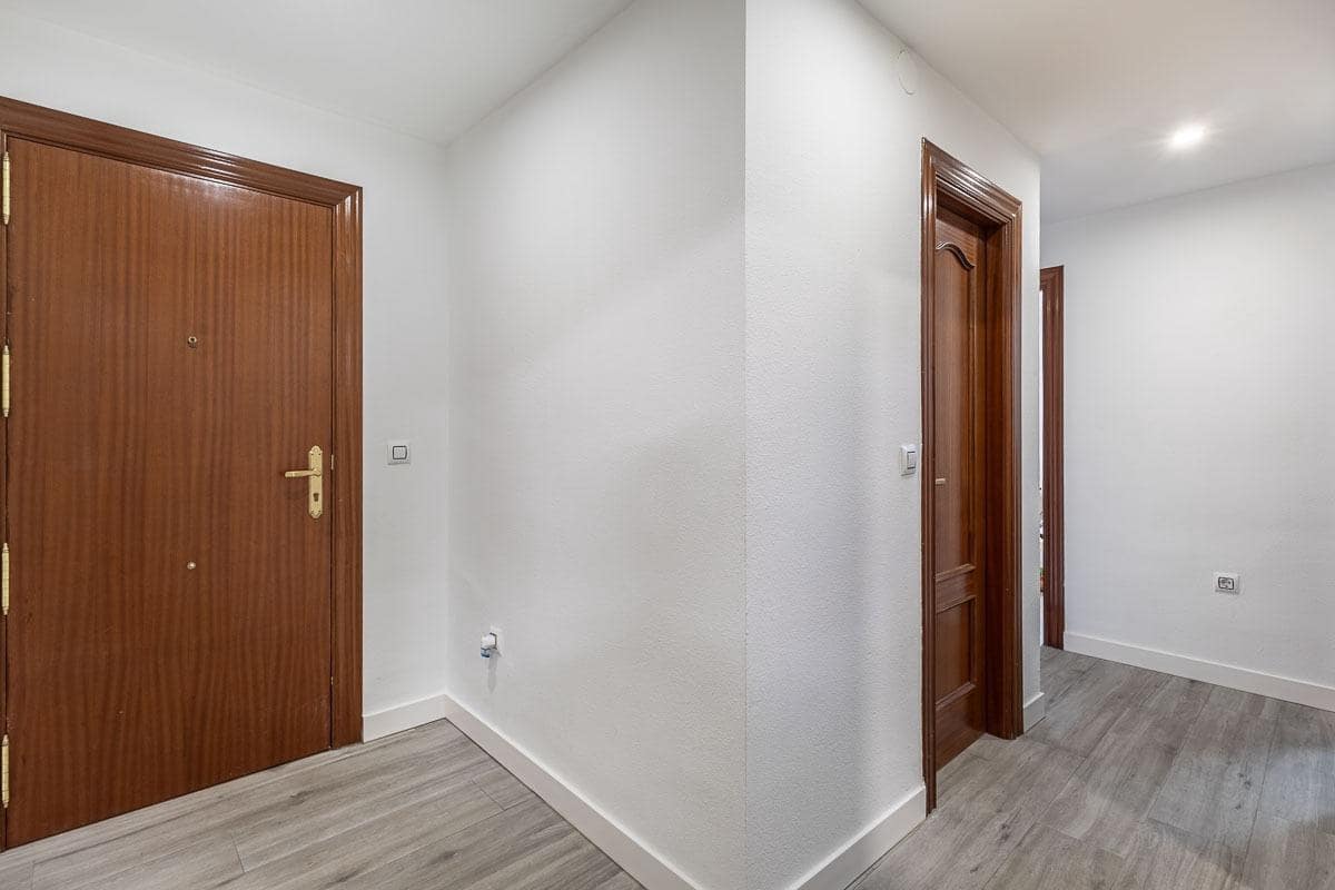 3 soverom Leilighet til salgs i Maracena - € 179 500 (Ref: 9565472)