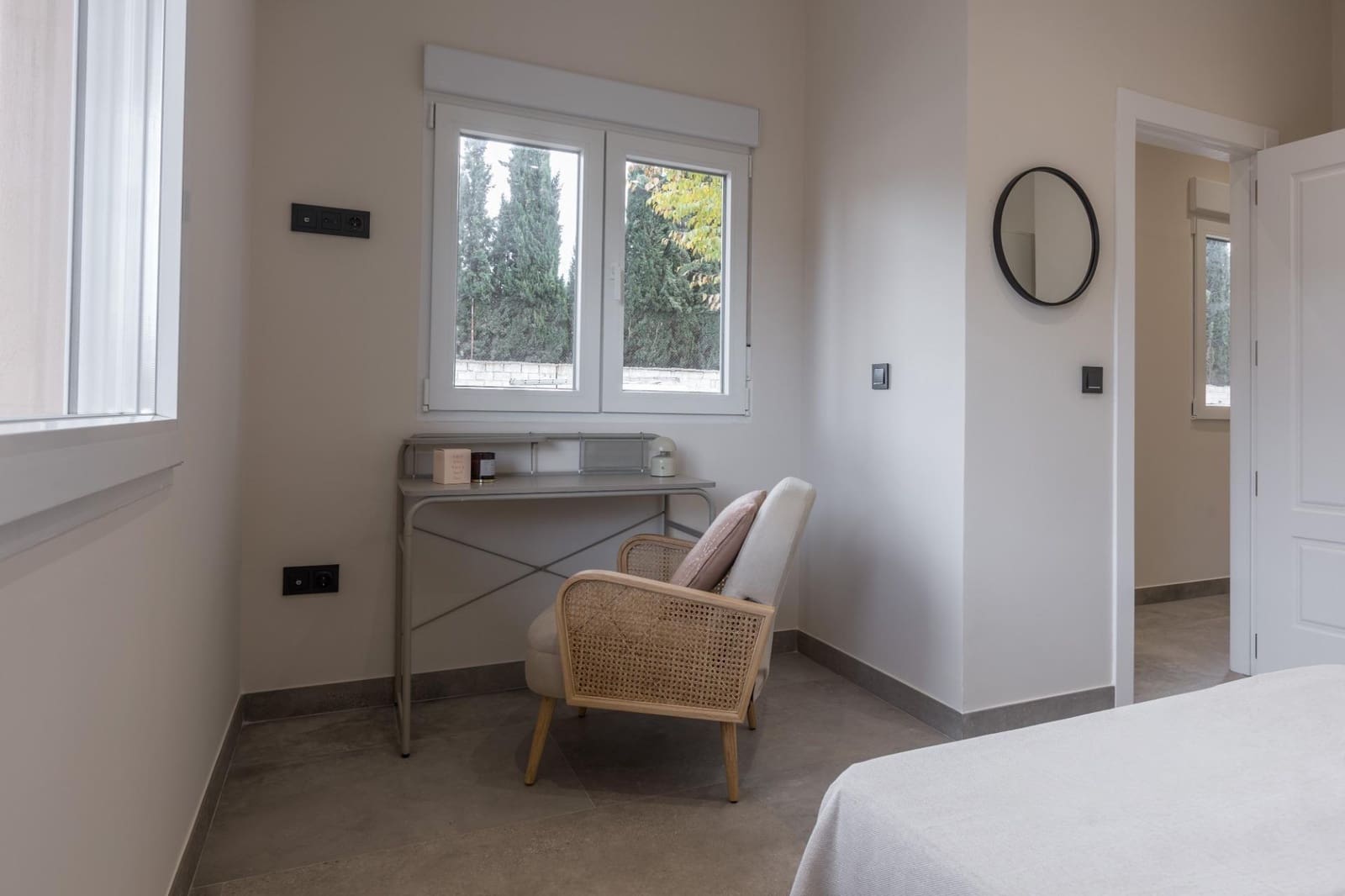 Piso de 2 habitaciones en Granada ciudad en venta - 179.900 € (Ref: 9569035)