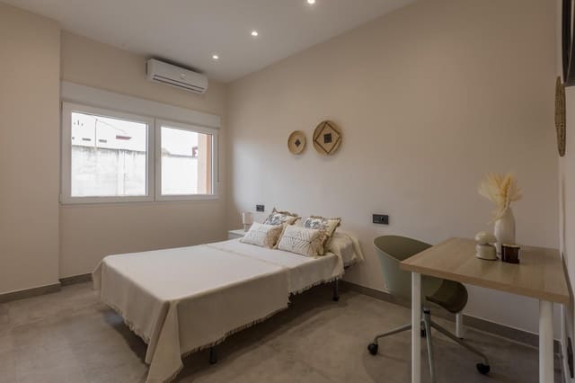 Piso de 2 habitaciones en Granada ciudad en venta - 179.900 € (Ref: 9569035)