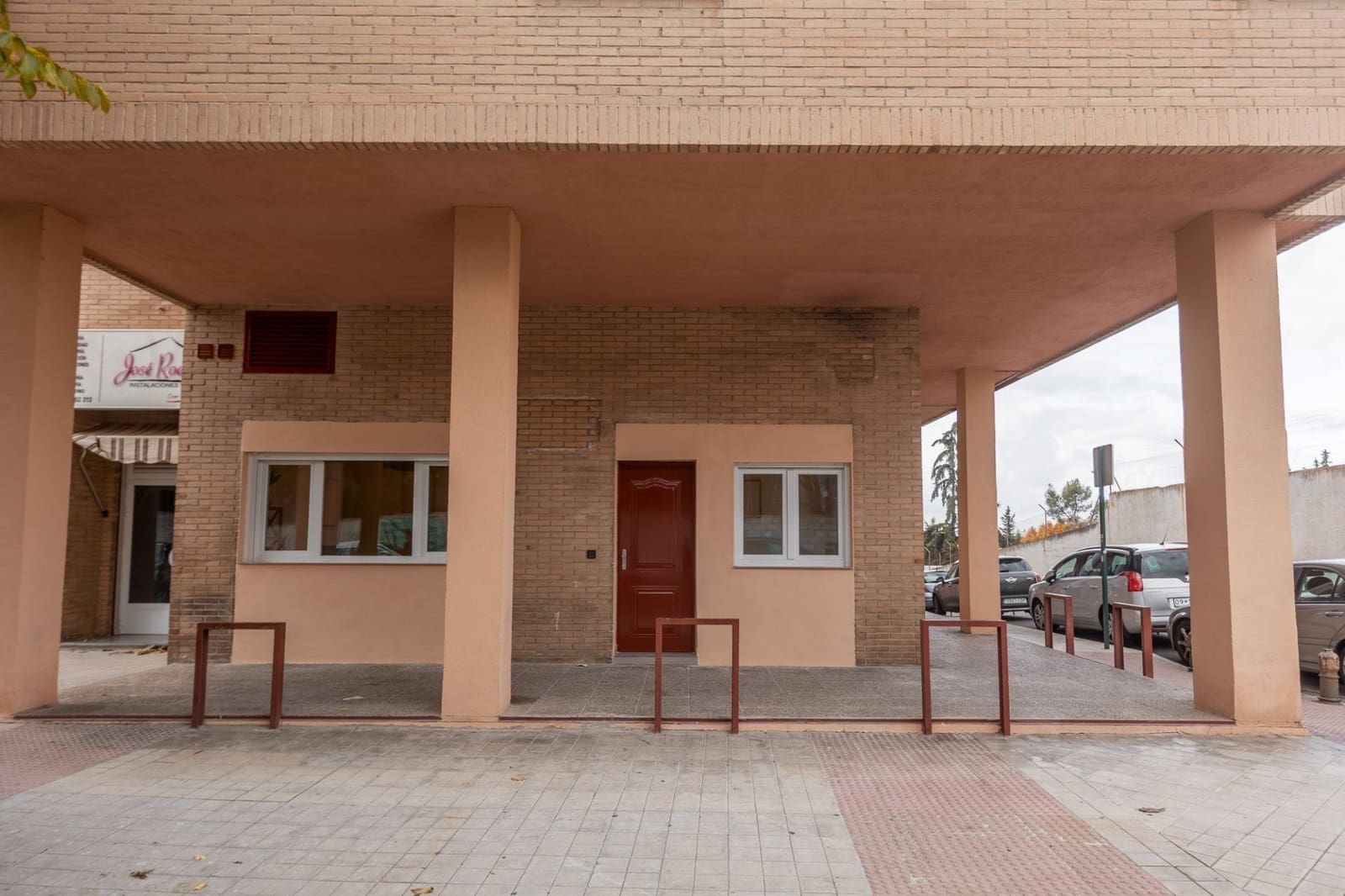 Piso de 2 habitaciones en Granada ciudad en venta - 179.900 € (Ref: 9569035)