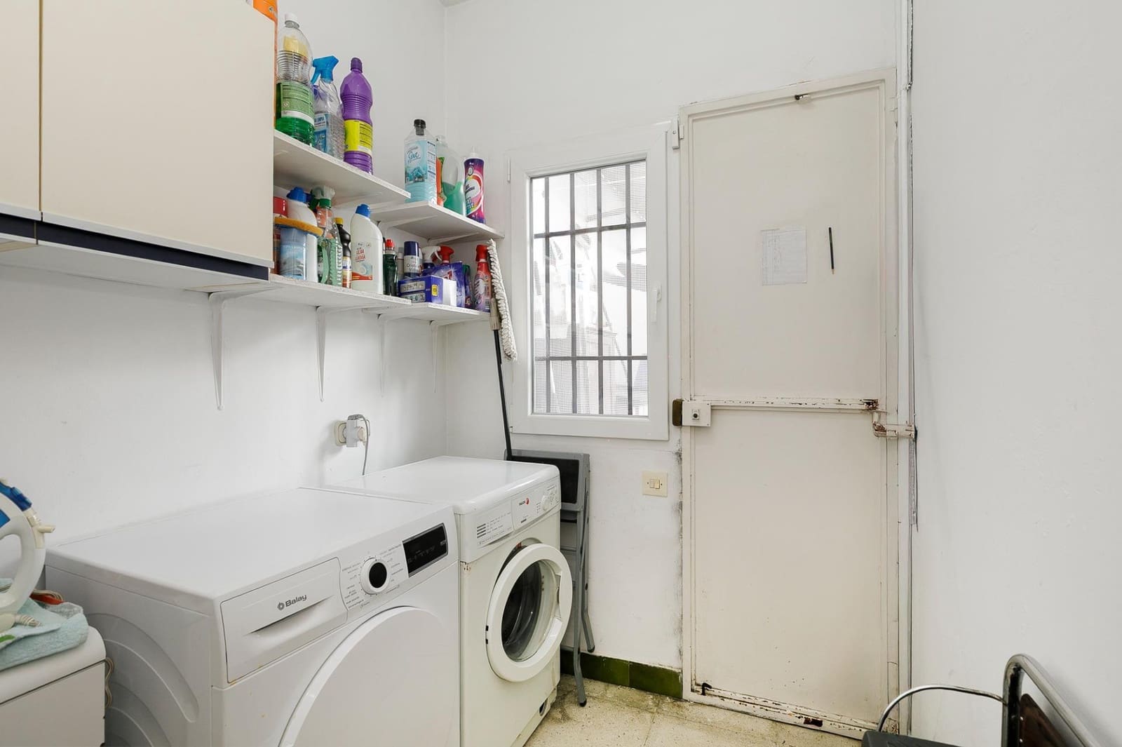 4 sovrum Villa till salu i Granada stad - 735 000 € (Ref: 9574809)