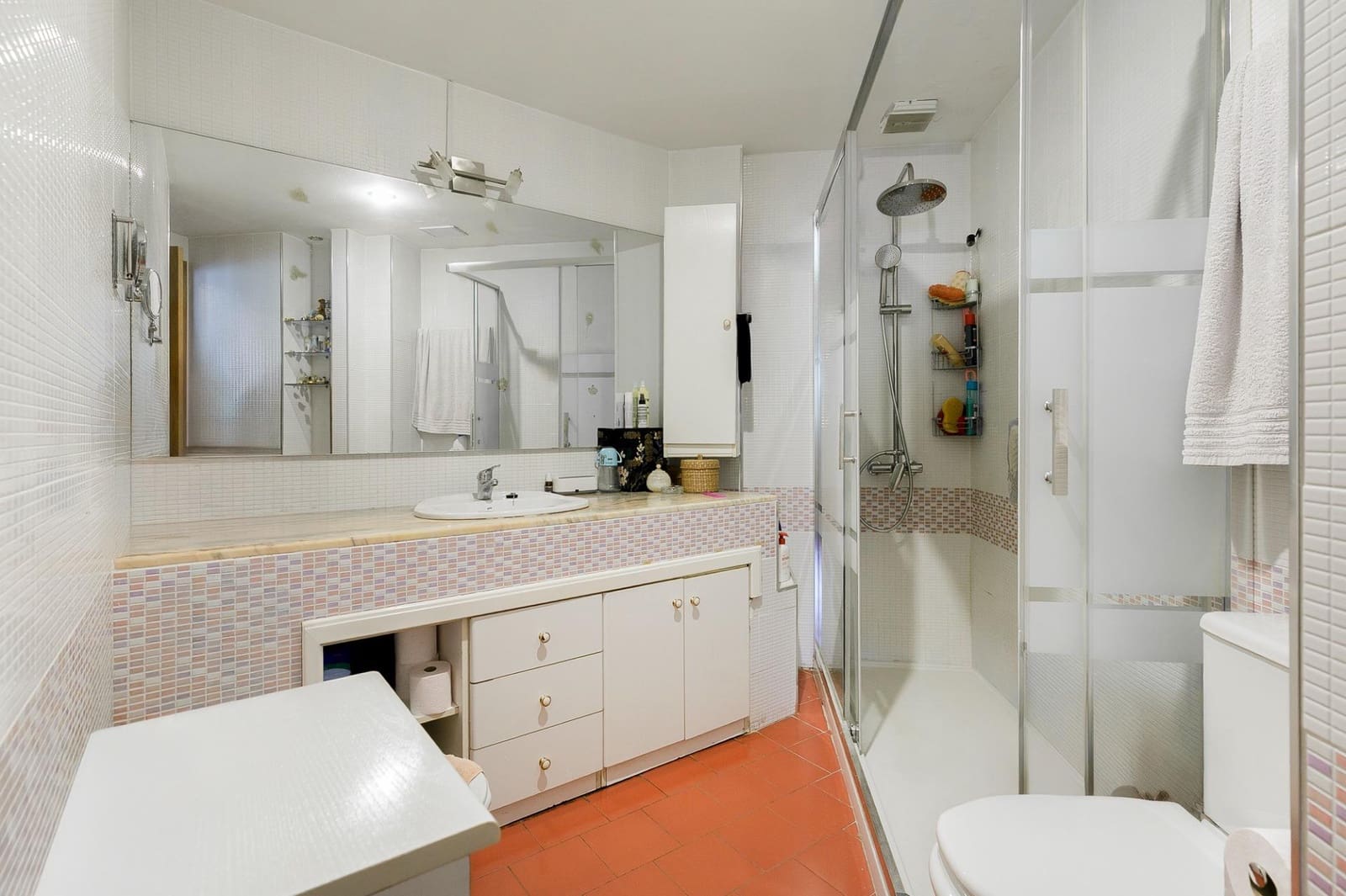 4 sovrum Villa till salu i Granada stad - 735 000 € (Ref: 9574809)