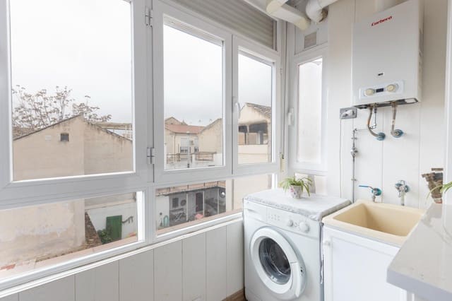 3 soverom Leilighet til salgs i Santa Fe - € 124 900 (Ref: 9574811)